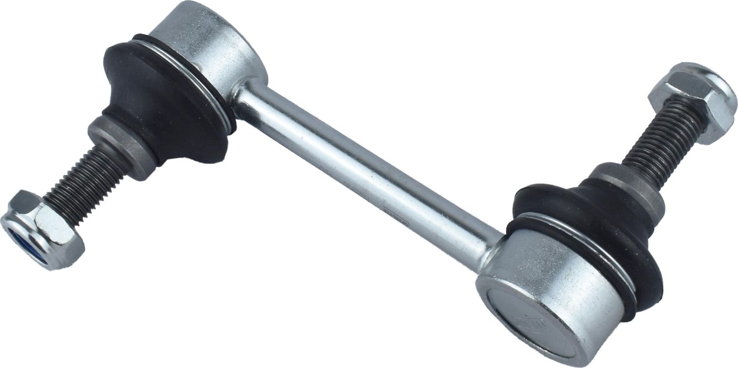 Тяга стабилизатора MAZDA ATENZA GH 08-12ATENZA SPORT GH 08-12 Jikiu. Артикул LS25795