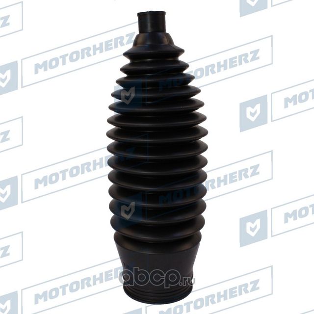 Пыльник рулевой рейки (Motorherz). Артикул RDZ0503MG
