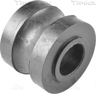 Втулка стабилизатора Tedgum передняя для Chrysler Voyager II 1990-1995. Артикул 00135374