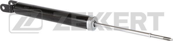 Амортизатор Zekkert. Артикул SG-6584