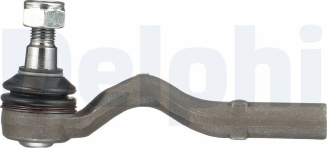 Наконечник рулевой тяги Delphi. Артикул TA1658