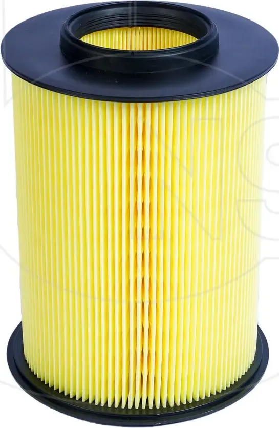 1848220 (NSP). Артикул NSP091848220