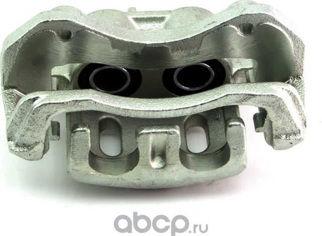 Суппорт передний левый (Dominant). Артикул MTMR0370775