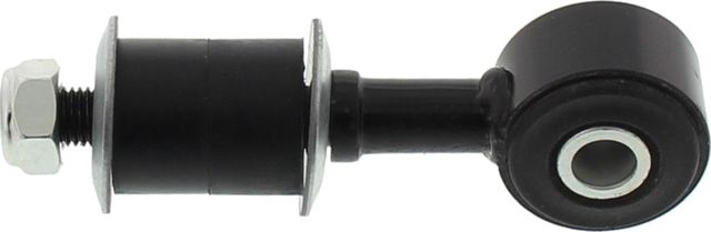 Стойка (тяга) стабилизатора MAPCO. Артикул 51574