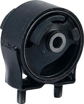 Подушка (опора) двигателя Zentparts. Артикул Z13257