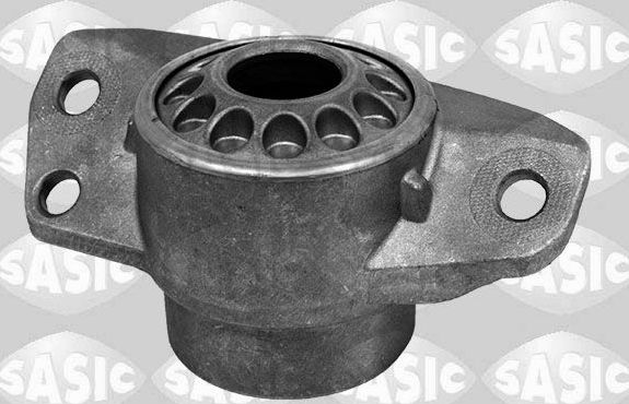 Опора амортизатора (стойки) Sasic. Артикул 2656147