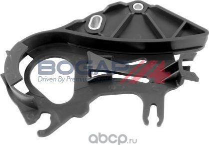 [Premium] Планка успокоителя, цепь привода (Bogap). Артикул B1313211