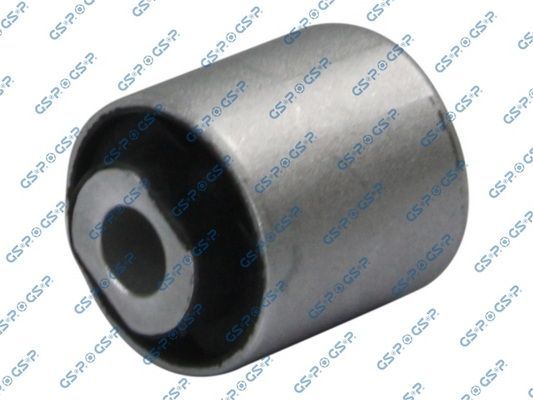 Сайлентблок переднего рычага подвески GSP. Артикул 510255