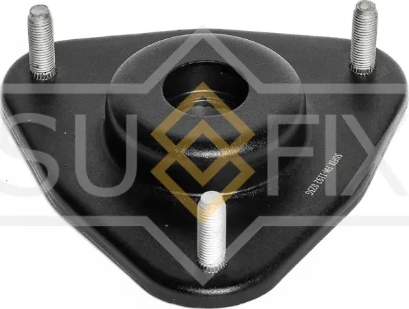 Опора переднего амортизатора (Sufix). Артикул FM1192