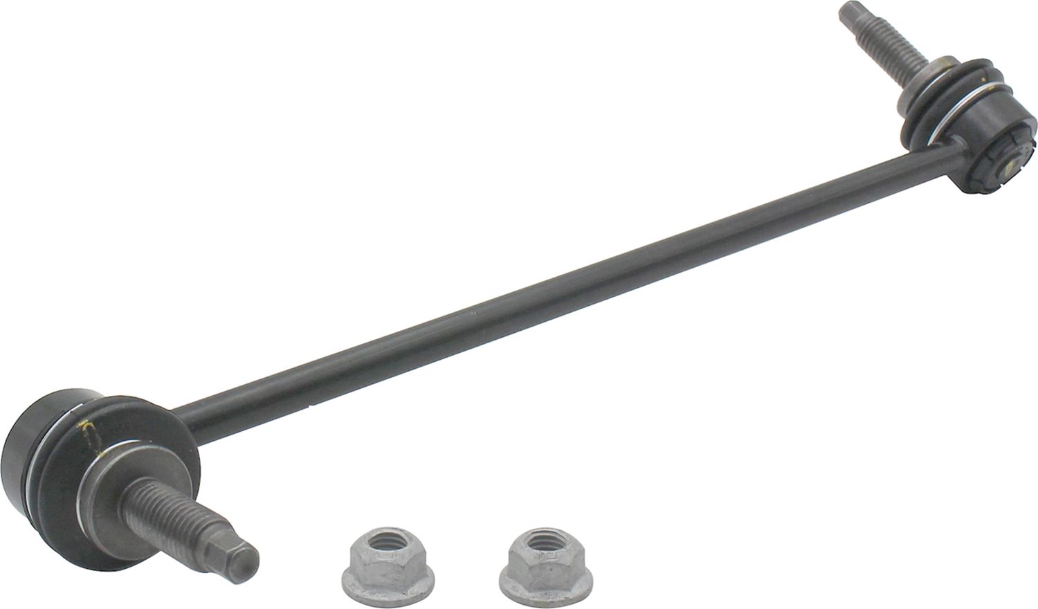 Стойка (тяга) стабилизатора CTR. Артикул CL0010L