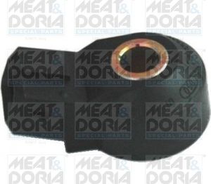 Датчик детонации Meat & Doria для Alfa Romeo 159 2005-2011. Артикул 87347