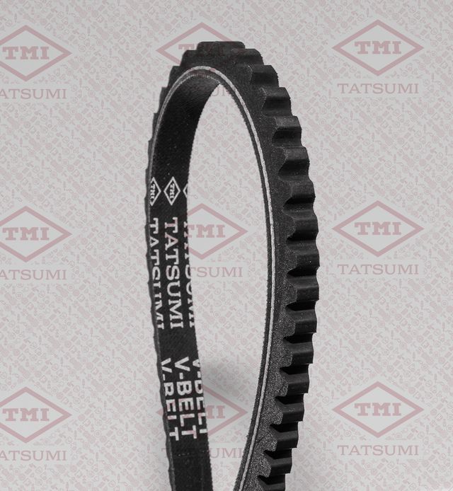 Ремень клиновой (Tatsumi). Артикул TFA1060