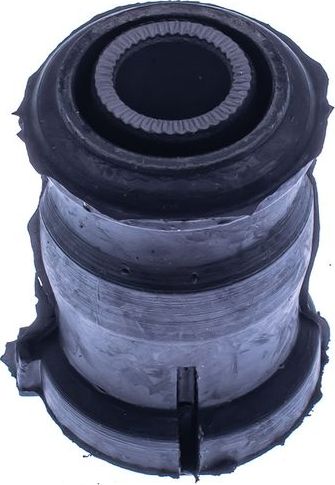 Сайлентблок переднего рычага подвески Denckermann передний для Toyota Avensis II 2003-2008. Артикул D300179