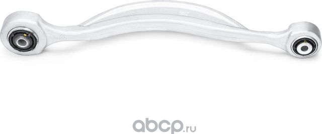 Рычаг задний поперечный (Metaco). Артикул 4330441