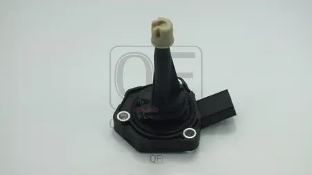 QF44A00087_ДАТЧИК УРОВНЯ МАСЛА (Quattro Freni). Артикул QF44A00087