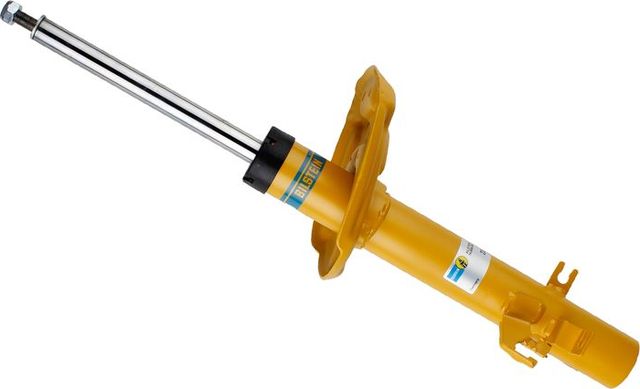 Амортизатор Bilstein B6 Performance передний левый для Nissan X-Trail T32 2013-2026. Артикул 22-251534