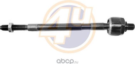 Рулевая тяга 4U. Артикул OP-E-96311
