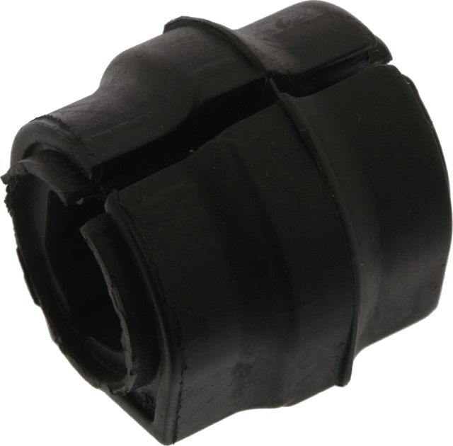 Втулка стабилизатора SWAG. Артикул 62 93 9682