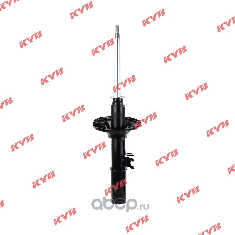 Амортизатор KYB (Каяба) Premium. Артикул 633249