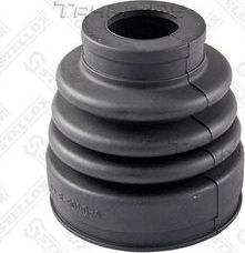 Пыльник ШРУСа внутренний Stellox передний для Fiat Uno I 1983-1995. Артикул 13-03001-SX