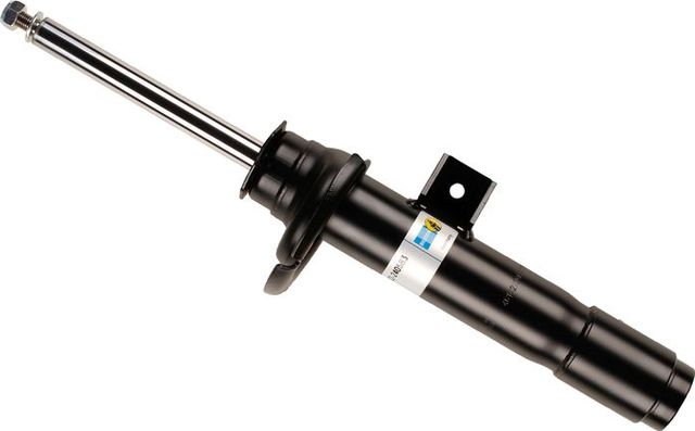Амортизатор Bilstein B4 передний левый для BMW 2 F22 2014-2026. Артикул 22-240583