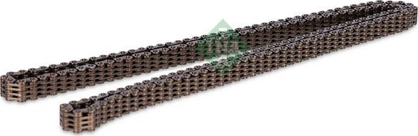 Цепь привода распредвала Ina. Артикул 553 0328 10