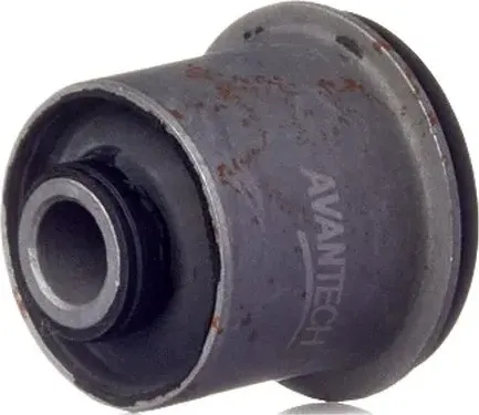 САЙЛЕНТБЛОК ПОДВЕСКИ AVANTECH Avantech. Артикул ASB0540