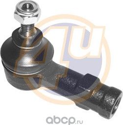 Наконечник рулевой тяги 4U передний для Ford Tourneo Connect I 2002-2013. Артикул FR-A-30923