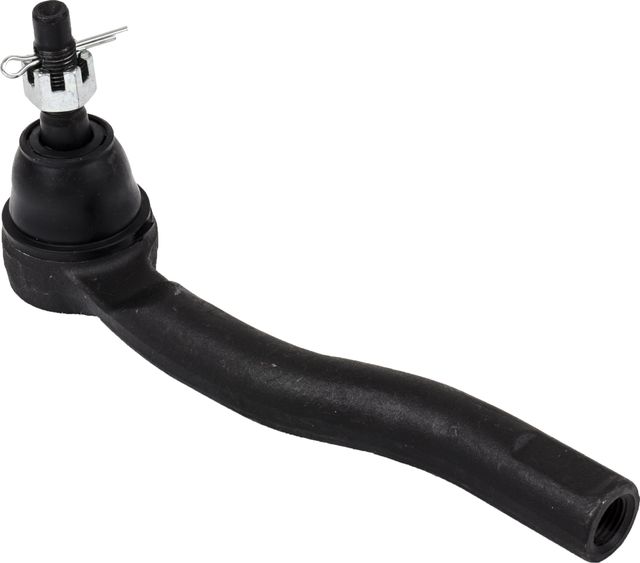 Наконечник рулевой тяги Jikiu. Артикул ET25923R