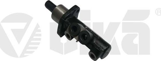 Тормозной цилиндр главный Vika. Артикул 66111373701