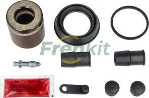 Ремкомплект тормозного суппорта Frenkit задний для Jeep Grand Cherokee II (WJ) 1999-2005. Артикул 248973