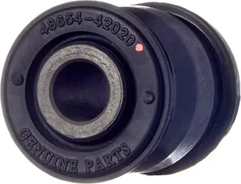 Сайлентблок переднего нижнего рычага, передний Avantech Avantech. Артикул ASB0180