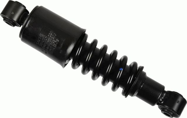 Амортизатор кабины SACHS для Renault Kerax 1997-2026. Артикул 313 070
