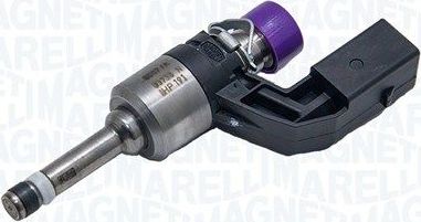 Клапанная форсунка Magneti Marelli. Артикул 805016365401