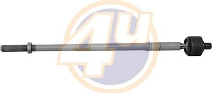 Рулевая тяга 4U. Артикул CI-E-14406