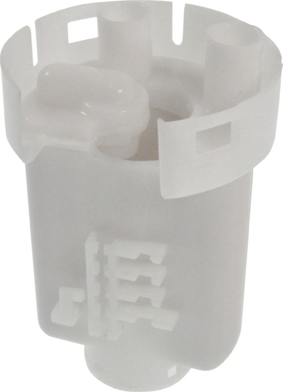 Топливный фильтр Blue Print для Toyota Yaris Verso 1999-2005. Артикул ADT32360