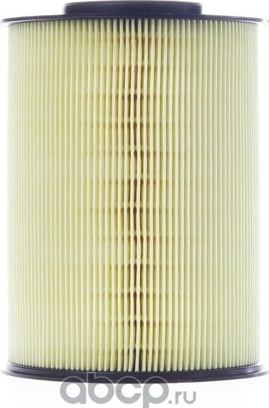 ФИЛЬТР ВОЗДУШНЫЙ DOUBLEFORCE (Double Force). Артикул DFA16134