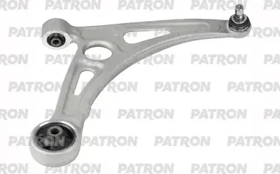 Рычаг подвески (Patron). Артикул PS50364R