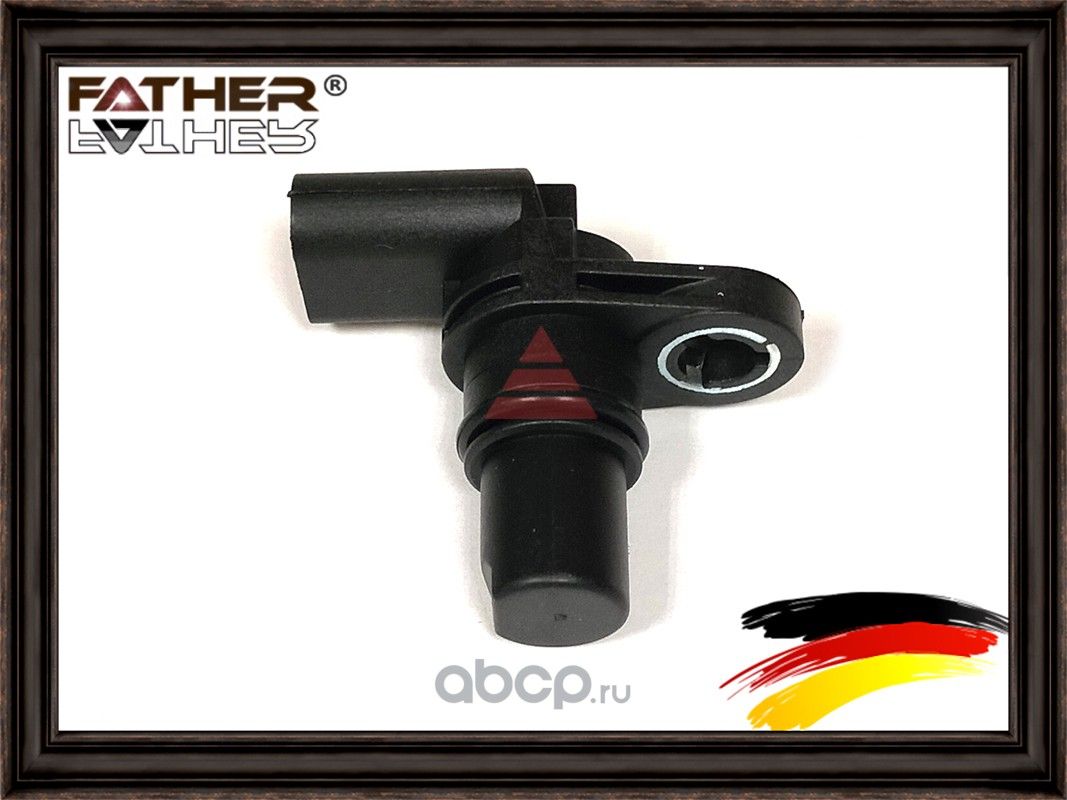 Датчик импульсов (Father). Артикул F00116S01