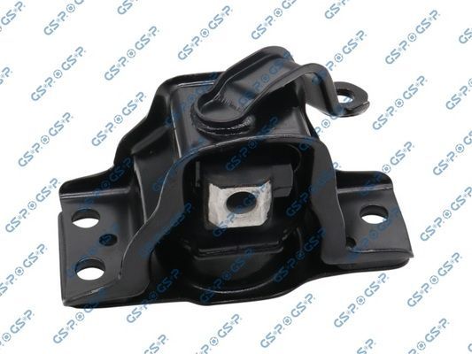 Подушка (опора) двигателя GSP. Артикул 513501