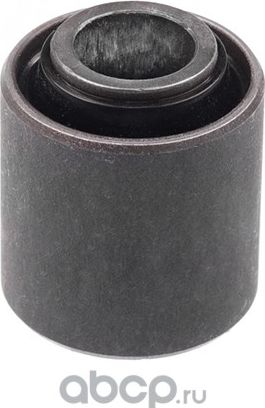 Сайлентблок (Polyblack). Артикул T061011