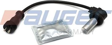 Датчик ABS Auger. Артикул 74963