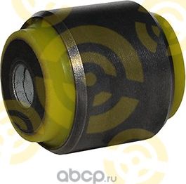 Сайлентблок MAZDA 3 (13-19) рычага заднего поперечного TOCHKA OPORY (Точка Опоры) Точка Опоры. Артикул 2063662