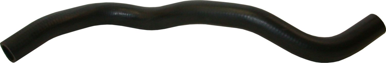 Патрубок системы охлаждения (радиатора) JP Group. Артикул 1128000700