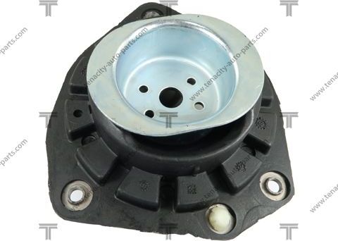 Опора амортизатора (стойки) Tenacity передняя для Renault Megane II 2005-2009. Артикул ASMRE1007