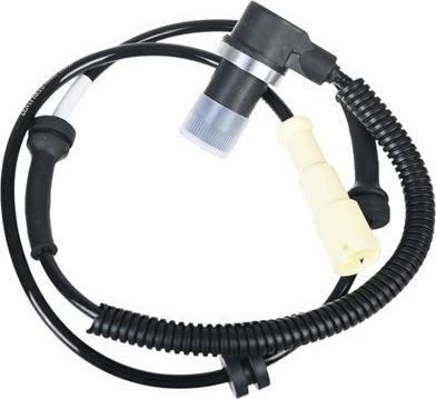 Датчик ABS Zentparts передний левый для Chevrolet Nubira 2005-2011. Артикул Z03255