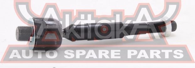 Рулевая тяга Asva для Honda Civic VIII 2006-2011. Артикул 0322-FD2