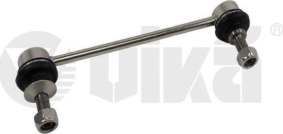 Стойка (тяга) стабилизатора Vika. Артикул 49986901