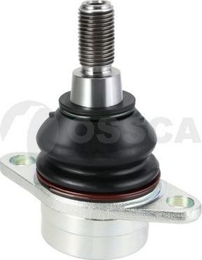 Шаровая опора OSSCA. Артикул 43039