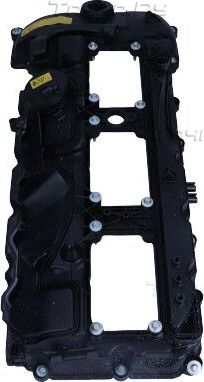 Клапанная крышка MaXgear для BMW X6 I (E71) 2008-2014. Артикул 28-0759